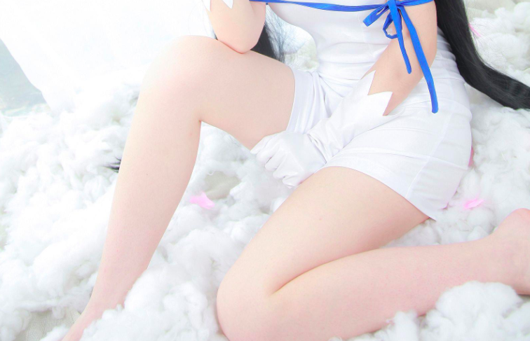 一小央泽-赫提亚斯