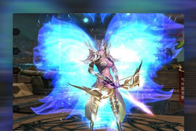 [亲测]手游游戏[全民奇迹]8.3组队觉醒虚拟机镜像系统一键起动服务器端+GM受权电子邮件后台管理+内网手机上WIFI