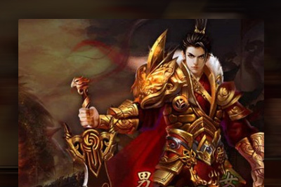 手游游戏[蓝月传奇]最新消息梳理一键起动服务器端+手机客户端+GM免费在线后台管理+外网地址IP改动