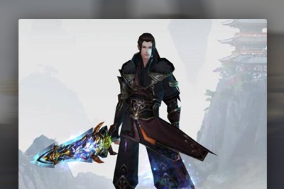 H5手游游戏[星辰变]虚拟机镜像系统一键起动服务器端+免费在线GM后台管理+启动命令&实例教程