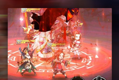 手游游戏[飞龙武士2]中华英雄一键起动服务器端+iOS&苹果客户端+外网地址IP改动+GM后台管理