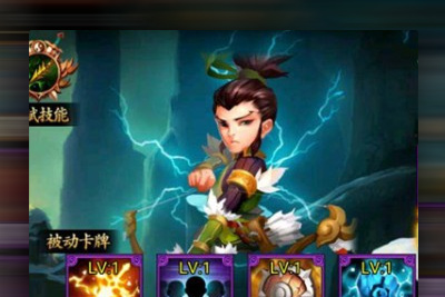 [亲测]天天K神仙手游安卓端+苹果端 包永会搭建运营