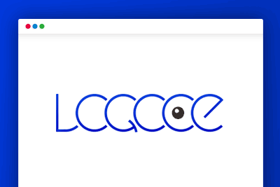 ripro主题Logo加闪光效果