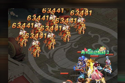 换皮H5手游[三国]手工搭建服务端资源+搭建流程+外网IP修改教程