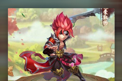 UI换皮H5手游游戏[放开那三国]虚拟机镜像系统一键起动服务器端+免费在线GM后台管理及受权后台管理