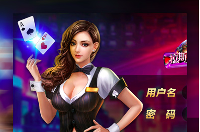 [亲测]大富SSC 3.0 二开（个人中心、首页 UI）完美运营 + 视频教程【接单版】