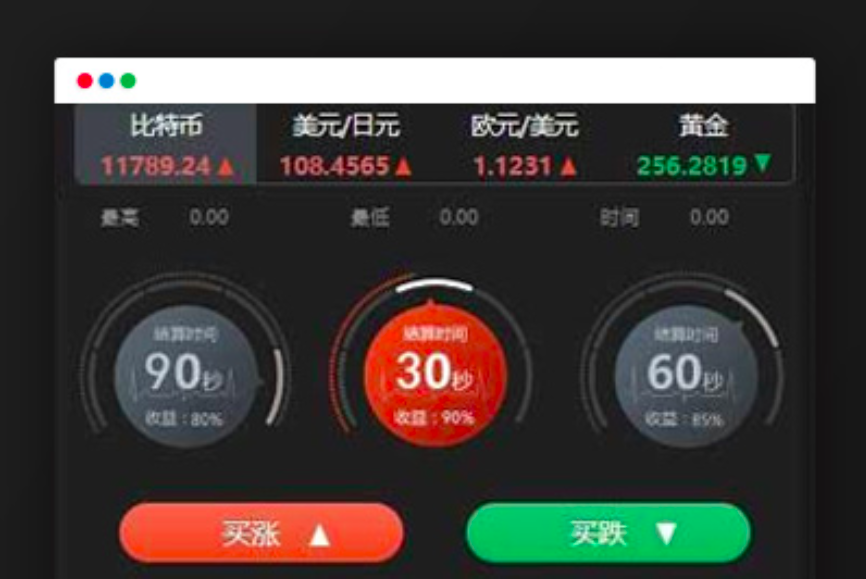 [亲测]可以搭建演示的一套哦,站长帮你搭建微盘