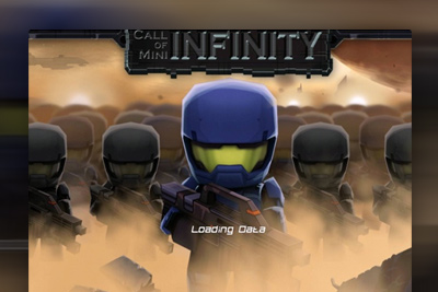 【射击手游】unity3D僵尸射击游戏手游源码苹果安卓双端完整游戏源码