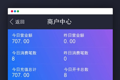 【微信公众号模块】云会员 V2.15.7全解密安装更新[一体包]