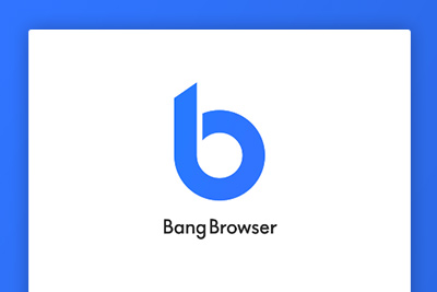 腾讯出品安卓手机精简浏览器：BangBrowser v3.9.0.3120