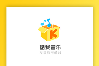 酷我音乐APP会员破解版v9.2.3.1 免费下载无损高音质音乐歌曲