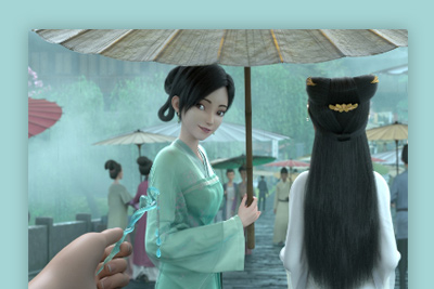 安卓手机免费漫画APP / 动漫之家v2.7.018去广告版