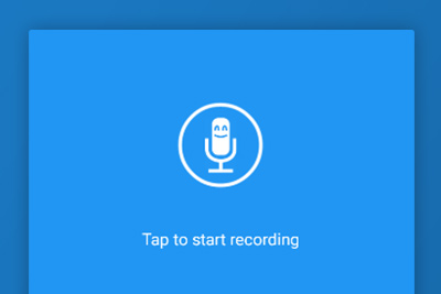 安卓变声软件：特效变声魔术师v3.7.1 直装高级专业版