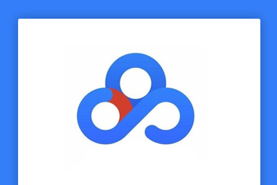 百度网盘资源文件光速下载软件：BND2 v2.0.0 测试下载11M