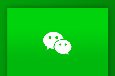 电脑端PC微信内测版本支持打开小程序 / 附内测版下载地址