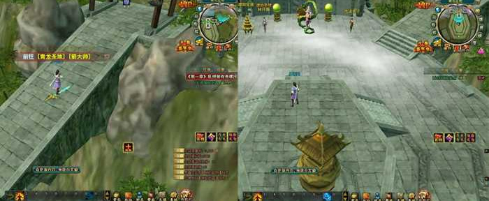 【大唐2】稀有单机版端游服务一键端[带超详细安装视频教程]