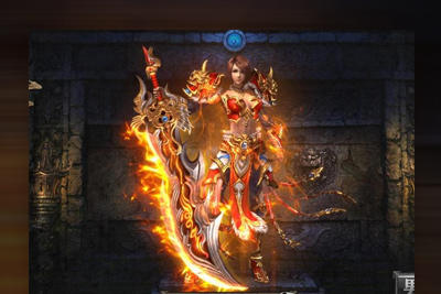 【幽冥传奇】11月最新一键搭建服务端带GM工具[附外网搭建教程]