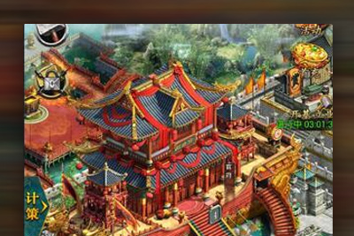 【虽远必诛】一键手游视频版带GM管理后台与外网搭建教程[安卓苹果双端游戏]