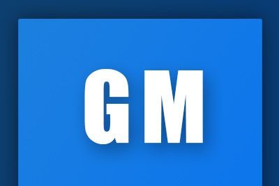 【GM管理工具】万能通用端游、手游管理后台开发系统