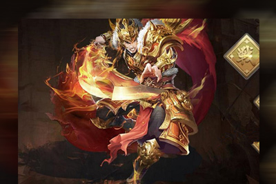 【龙哥传奇】手游一键服务端带GM管理工具与外网架设详细教程[安卓苹果双端游戏]