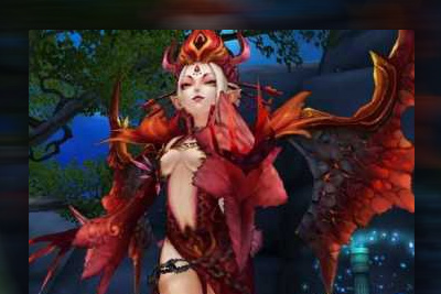 【完美国际151单机版】荣耀与新生完美一键服务端带GM管理[附搭建教程]