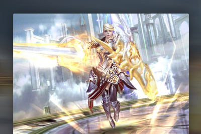 【权力与荣耀手游一键端】服务端VM一键安装即玩带充值邮件后台功能[附搭建图文教程]