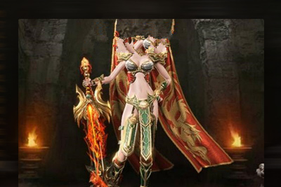 【白日门三职业传奇手游】丹哥出品传奇一键服端带GM管理工具[附外网搭建教程]